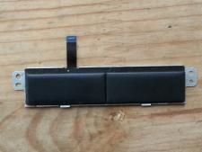 Кнопки миші Dell Latitude E5530 №2